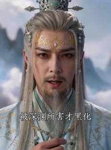 短剧《尘劫：魔帝之死》80集短剧免费在线观看完整版