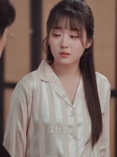短剧《他似神明降落》74集短剧高清画质无删减观看