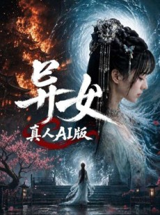 短剧《异女真人AI版》100集短剧在线免费看全集畅享体验