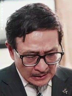 短剧《帮老婆成首富结果跟我说离婚》95集短剧全集高清流畅手机在线看