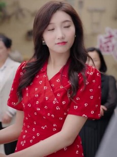 短剧《山村龙抬头》80集短剧完整版免费畅享观看