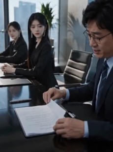 短剧《七载温柔皆虚梦》56集短剧全集资源免费在线看