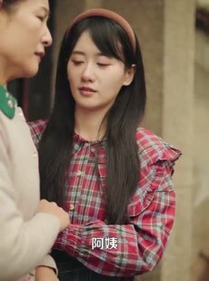 短剧《重返18岁，她成为顶级大佬》全集短剧1080P高清在线播放