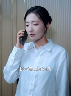 短剧《碎光重燃》60集短剧在线解锁全集无需付费