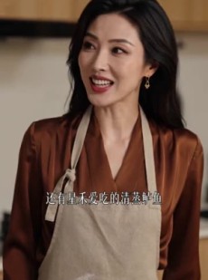 短剧《向阳而驰》96集短剧高清全集一键免费观看