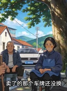短剧《修的不是桥是人心》47集短剧高清无删减在线观看