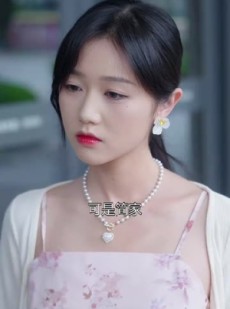 短剧《被迫爱上他》67集短剧全集资源一键解锁观看