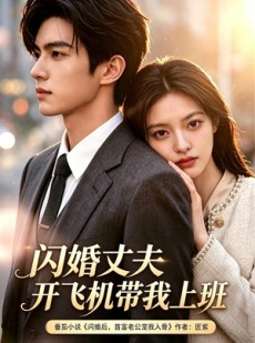 短剧《闪婚丈夫开飞机带我上班》103集短剧高清无删减在线观看