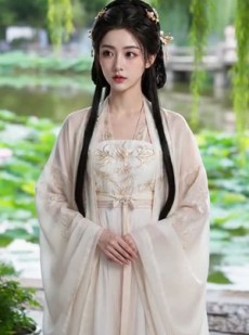 短剧《故苑枕溪，旧梦沉舟》50集短剧免费看全集不卡顿