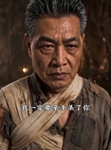 短剧《1970，我靠打渔称霸大海》60集短剧在线畅享全集资源