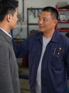 短剧《铁柱的一百块》58集短剧高清无删减在线观看