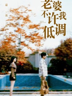 短剧《老婆不许我低调》90集短剧全集高清版在线观看