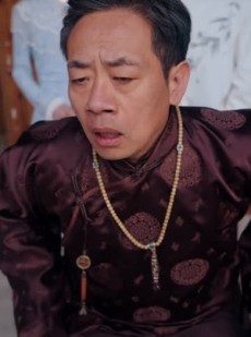 短剧《真仙下凡，老婆竟是玄凤之体》57集短剧免费观看完整版大结局