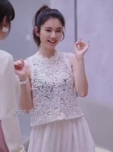 短剧《四个哥哥和我抢老公》89集短剧极速播放无需等待