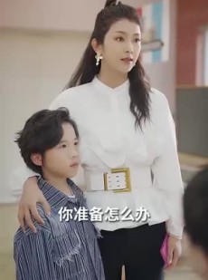 短剧《双宝联盟：妈咪火辣辣》80集短剧蓝光画质独家免费看