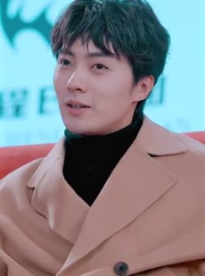 短剧《狂少归来》85集短剧高清完整版在线观看不卡顿