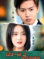 短剧《孤注一掷之我哥是神豪》79集短剧完整版免费畅享观看