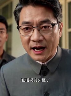短剧《捡来的女孩》47集短剧免费观看完整版大结局