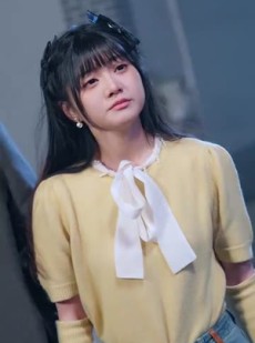 短剧《家人们读我心声后人设崩塌》70集短剧全集抢先在线看