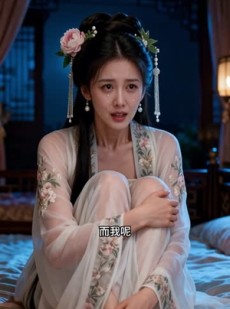 短剧《将军，夫人撩你很久了》48集短剧高清全集免费在线赏