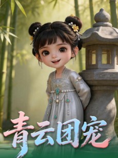 短剧《青云团宠》71集短剧全剧资源在线观看
