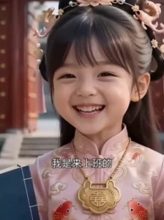 短剧《残废王爷，被闺女拿捏了》39集短剧1080P在线免费观看全集