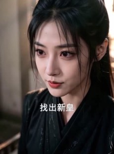 短剧《春不渡》88集短剧免费畅享全集无删减