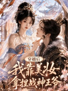 短剧《穿越后我靠美妆拿捏战神王爷》78集短剧超清画质在线观看