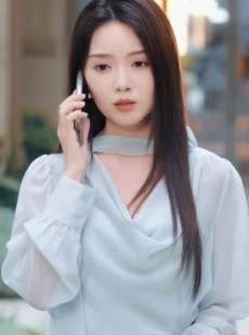短剧《我本痴心自缚》70集短剧超清画质全集免费看