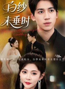 短剧《老婆婚礼，我当证婚人》54集短剧高清无删减全集免费看