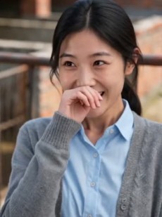 短剧《赤峰相亲》34集短剧高清全集在线免费追