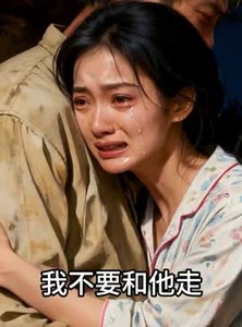 短剧《十八年囚》35集短剧1080P在线免费观看