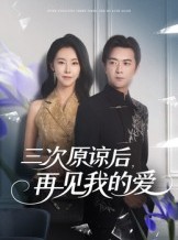 短剧《三次原谅后再见我的爱》80集短剧免费追剧一口气看完