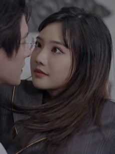 短剧《顾门深深盼沉归》81集短剧全集无删减在线观看