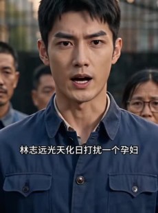 短剧《烟火渡知秋》64集短剧全集无删减免费观看
