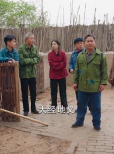 短剧《重生1975：从钢厂大院开始》71集短剧全剧免费高清播放