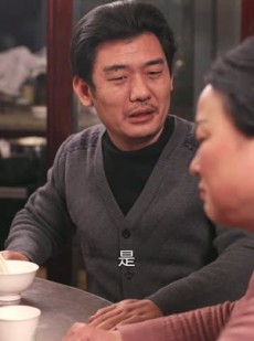 短剧《奶奶我也有春天》14集短剧高清流畅在线免费看