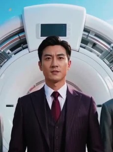 短剧《必胜手之扭转结局》30集短剧一键解锁全集观看