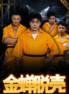 短剧《金蝉脱壳》83集短剧全集在线免费高清观看