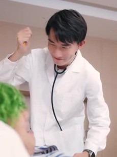 短剧《哇哦我的搭子专治老六》86集短剧在线秒看全集大结局