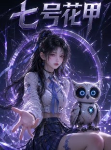短剧《七号花甲》28集短剧在线高清全集速看