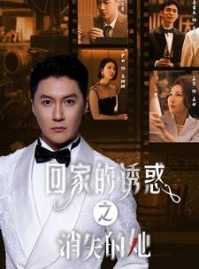 短剧《回家的诱惑之消失的她》74集短剧高清流畅在线免费看