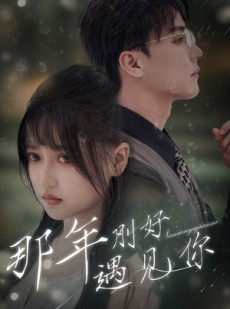 短剧《那年遇见你》62集短剧全集高清下载随时观看