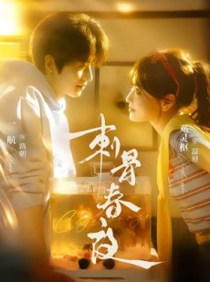 短剧《刺骨春夜》85集短剧全集在线免费解锁看