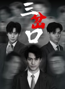 短剧《三岔口》62集短剧蓝光画质无广告观看