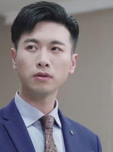 短剧《燃烧吧姐姐》100集短剧极速播放版全集免费看