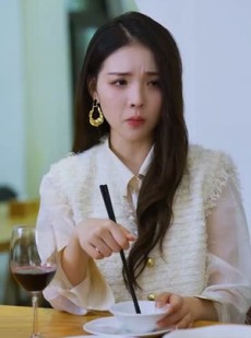 短剧《她在寒风中绽放》87集短剧全集高清在线观看无删减