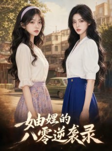 短剧《妯娌的八零逆袭录》41集短剧在线畅享全集大结局