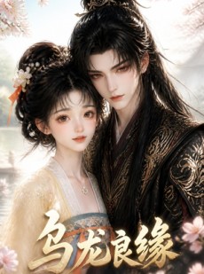 短剧《乌龙良缘》26集短剧超清画质在线畅享