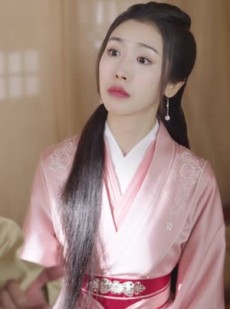 短剧《王爷，你找错王妃了》90集短剧全集资源一键获取